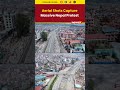 #nepalprotests | Aerial Shots Reveal Massive Anti-Government Protests in Nepal  - 00:56 min - News - Video