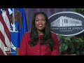 PBS NewsHour West live episode, March 21, 2024  - 00:00 min - News - Video