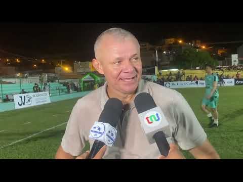 Piauiense Série B definem os 2 clubes que vão completar a elite do futebol estadual em 2027