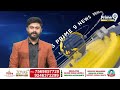 రేవంత్ రెడ్డి భారీ బహిరంగ సభ | Revanth Reddys huge public meeting | Prime9 News - 00:56 min - News - Video