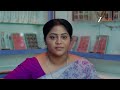 Auto Vijayashanthi | Ep - 50 | Webisode 01 | Sep, 12 2025 | Chiranjivi, Vijayashanthi | Zee Telugu  - 08:31 min - News - Video