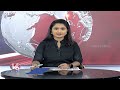 Govindaraja Swamy Temple Pavitrotsavalu Celebrations in Tirupati  Special Rituals & Highlights  - 03:40 min - News - Video