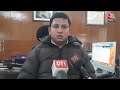New Year Celebration: Shimla में सैलानियों की बढ़ती भीड़ को देखते हुए प्रशासन ने किए खास इंतजाम  - 02:17 min - News - Video