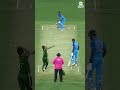 Virat Kohli magic at the MCG 🪄 #cricket #t20worldcup #cricketshorts  - 00:22 min - News - Video