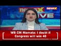 RS MP Kartikeya Sharmas big questions| Seeks response on details of broadband | NewsX  - 03:47 min - News - Video