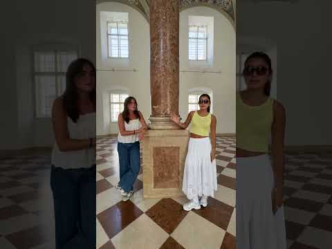 Play Video about [insert subject]
