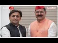 Sanjay Nishad News: समाजवादी पार्टी के नेता आईपी सिंह ने संजय निषाद पर हुए हमले को बताया नाटकबाज  - 02:17 min - News - Video