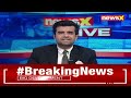 Dilli Chalo Protests | After Tractor Rally & Press Conference | NewsX  - 04:47 min - News - Video