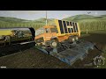 Iveco 190-38 ITRunner v1.1.0.1