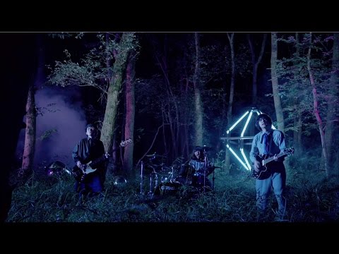 シナリオアート 『ナナヒツジ』