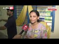 Bhopal Garba Controversy: गरबा विवाद के बीच चल रही बयानबाजी पर महिलाओं ने दिया जवाब | ABP News - 10:08 min - News - Video