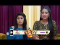 Seethe Ramudi Katnam | Ep 86 | Preview | Jan, 9 2024 | Vaishnavi, Sameer | Zee Telugu  - 01:01 min - News - Video