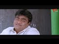 500 రూపాయలకి ఇన్ని ఇడ్లీలు తెచ్చావా..? Kota Srinivasa Rao and Babu Mohan Comedy Scene | Navvula Tv  - 08:06 min - News - Video