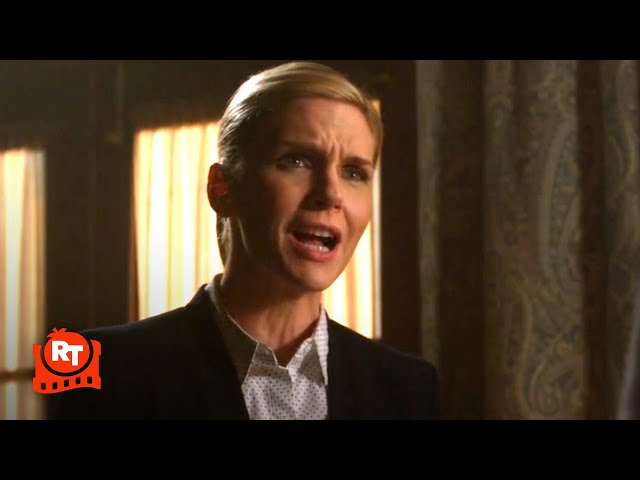 Better Call Saul - Kim Defends Jimmy (S2E9) | Movieclips