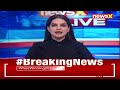 Rahuls Guarantee Amid Tax Row | Strict Action Against Those Trying to Murder Democracy  - 02:18 min - News - Video