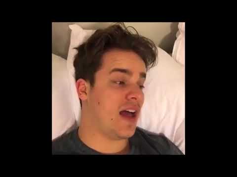 vines 2 watch at 3 am