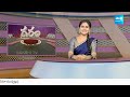 Garam Garam Varthalu Full Episode 19-06-2024 | Chandrababu | Pawan Kalyan | YS Jagan | @SakshiTV  - 17:49 min - News - Video