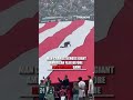 FLAG ON THE PLAY: See why fans were left shocked at Jets-Steelers opener #shorts #news #usa  - 00:13 min - News - Video