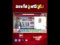 వంగా గీత పై జగన్ ఫైర్..! | Ys Jagan Fires on Vanga Geetha | Vanga geetha | AP Election Survey 2024