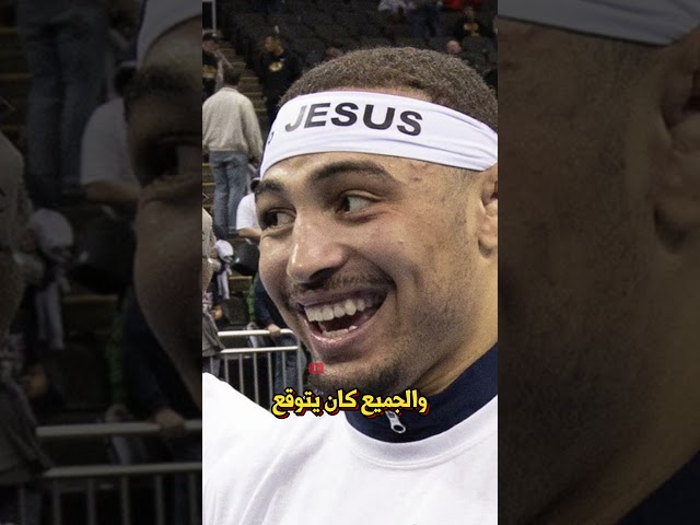 نيمار باع عصابة الرأس الخاصة به مقابل مبلغ خيالي... هل هذه طريقته الهادئة في وداع كرة القدم؟😞