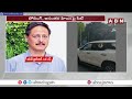 పోలీస్ చరిత్రలో కొత్త అధ్యాయం..వైసీపీ పోలీసుల పై సిట్ వేటు | SIT Action On AP Police | ABN Telugu  - 08:14 min - News - Video