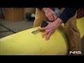 video: Quick Tips | How to Install Kayak Footbraces 