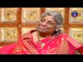 Manthramahima | Brahmasri Vaddiparti Padmakar | Smt Y.Swarna Latha Reddy| EP52 |14-01-2022| SVBC TTD  - 26:54 min - News - Video