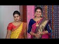 Muddha Mandaram - Full Ep - 2-Apr-18 - Akhilandeshwari, Parvathi, Deva, Abhi - Zee Telugu  - 20:11 min - News - Video