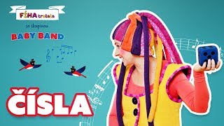 Fha tralala - sla