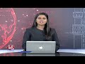 Harish Rao On Raithu Runa Mafi | Telangana Bhavan | V6 News  - 02:23 min - News - Video