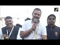 Rahul Gandhi Targets PM Modi and Media in Jharkhand, Accuses PM of Injustice | News9