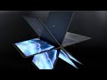 ZenBook Flip 15 | ASUS UK