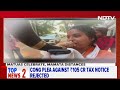 CAA News | NDTV Special Report: West Bengals Matua Community Celebrates CAA Notification  - 03:45 min - News - Video