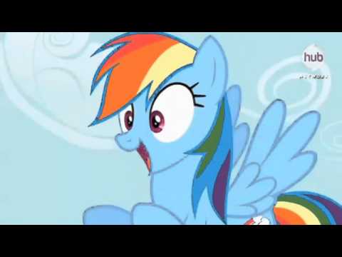 Don't Mine At Night - My Little Pony Friendship is Magic video - Fanpop