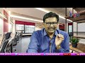 AP Telangana Not Only ఆంధ్రా    తెలంగాణనే కాదు  - 01:33 min - News - Video