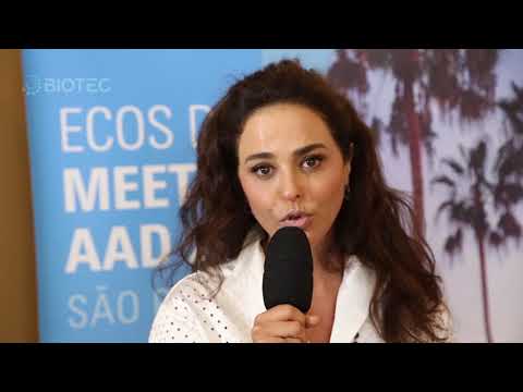 Dialethos Eventos - Ecos do Meeting