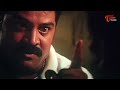 నాకింకా పెళ్ళికాలేదు.. ముందు నుండే పట్టుకోవచ్చు.. 30 Years Prudhvi Raj Comedy Scenes | NavvulaTV  - 11:22 min - News - Video