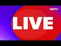 PM Modi On Manmohan Singh | PM Lauds Contribution, Likens Congress Black Paper To Kaala Teeka - 14:25 min - News - Video