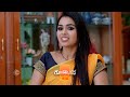 Gundamma Katha | Ep 1697 | Preview | Jan, 29 2024 | Pooja and Kalki | Zee Telugu  - 01:14 min - News - Video