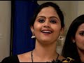 Gangatho Rambabu - Full Ep - 491 - Ganga, Rambabu, Bt Sundari, Vishwa Akula - Zee Telugu - 20:27 min - News - Video