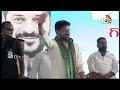 LIVE | CM Revanth Reddy | Gandipet | రూ. 7,360 కోట్లతో ప్రాజెక్ట్‌ పనులకు శ్రీకారం | 10TV  - 24:16 min - News - Video
