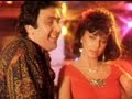 Suniye Janab Full Song | Honeymoon | Rishi Kapoor, Varsha Usgaonkar