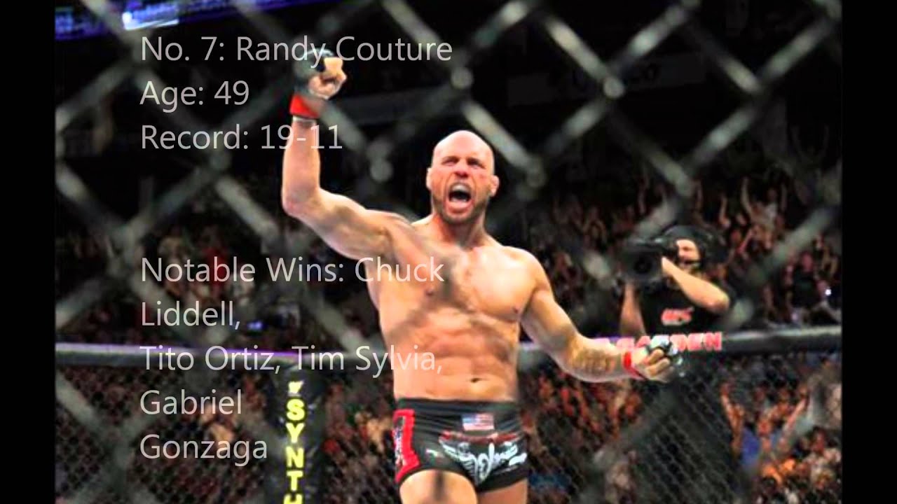 top-10-mma-fighters-of-all-time-youtube