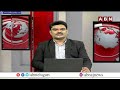 చంద్రబాబు సీఎం అవ్వడం తధ్యం..!! జగన్ ను తరిమికొట్టడం ఖాయం | Gottipati Laxmi Campaign | ABN Telugu  - 01:39 min - News - Video