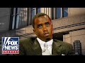 Diddys defense seeks IMMEDIATE release: EXCESSIVE