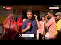 Phase 2 Voting: रोजगार से लेकर पानी की किलत तक जोधपुर की जनता ने बताए चुनावी मुद्दे! | Rajasthan  - 02:33 min - News - Video