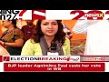 BJP all set for 400 Par | Subrat Pathak Exclusive | 2024 General Elections | NewsX  - 02:18 min - News - Video
