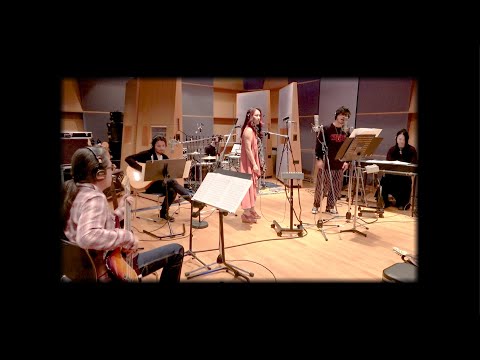 大黒摩季 with 波音組2020「Shaka♬シャカ You'll be all right 〜 Big Wave ver. 〜」