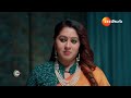 Chamanthi | Ep - 109 | Best Scene | Apr 30 2025 | Zee Telugu  - 03:19 min - News - Video