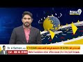 నెల్లూరులో హల్ చల్ చేసిన చెడ్డీ గ్యాంగ్ | Nellore District Cheddi Gang | Prime9 News  - 00:45 min - News - Video